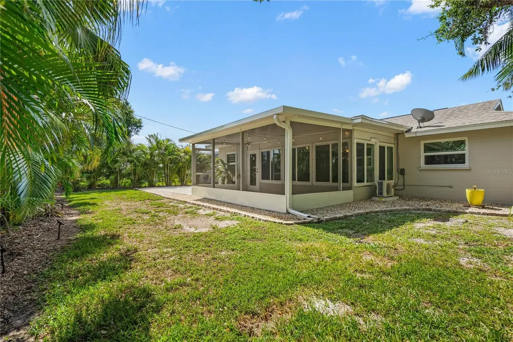 3119 Lockwood Terrace Sarasota FL 34231