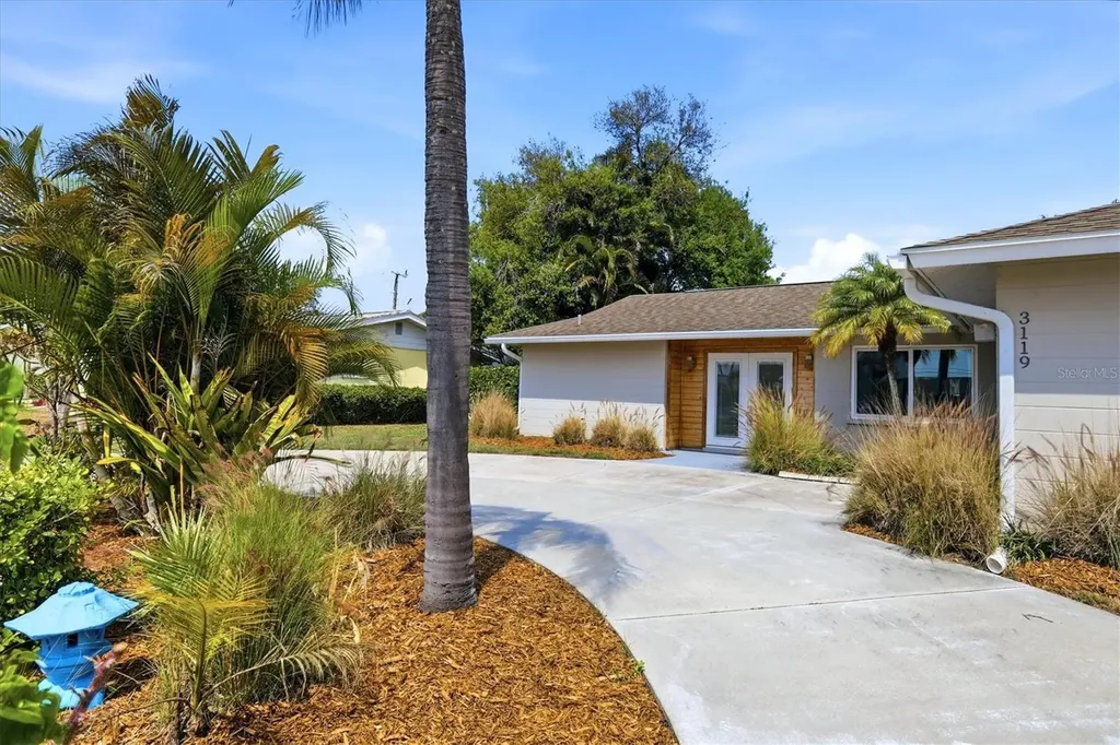 3119 Lockwood Terrace Sarasota FL 34231