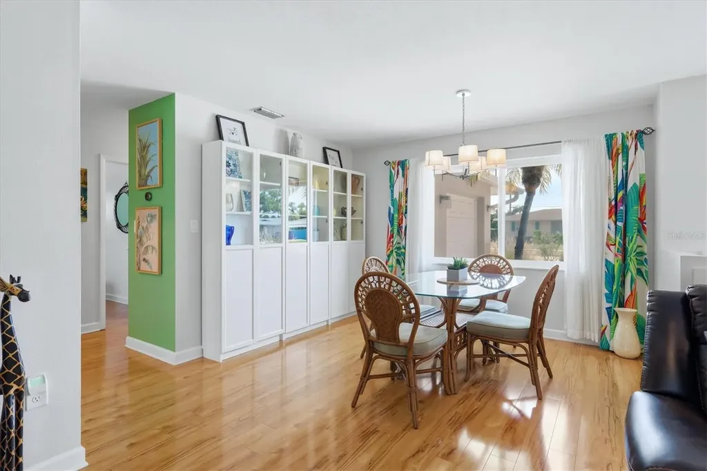3119 Lockwood Terrace Sarasota FL 34231