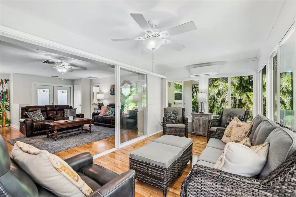 3119 Lockwood Terrace Sarasota FL 34231