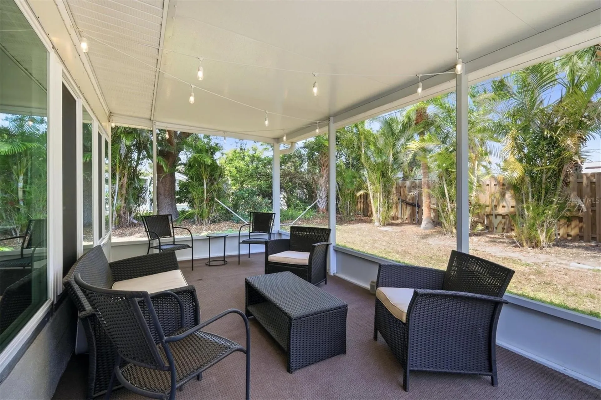 3119 Lockwood Terrace Sarasota FL 34231