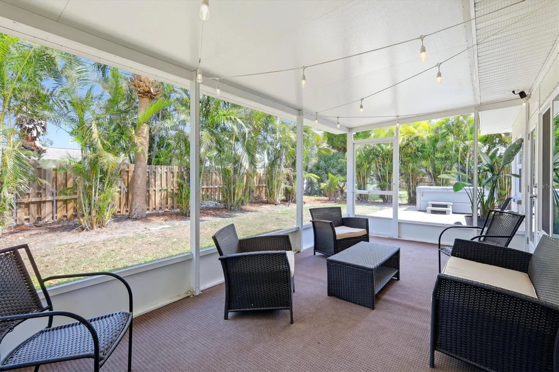 3119 Lockwood Terrace Sarasota FL 34231