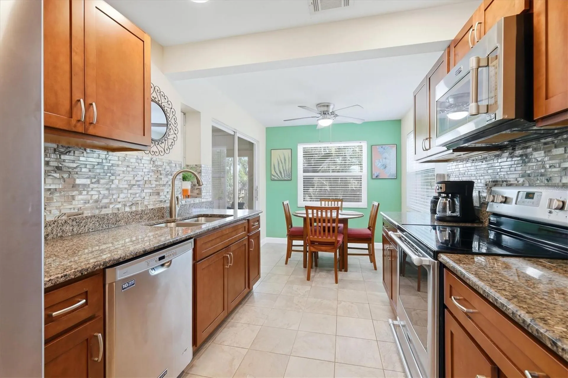 3119 Lockwood Terrace Sarasota FL 34231