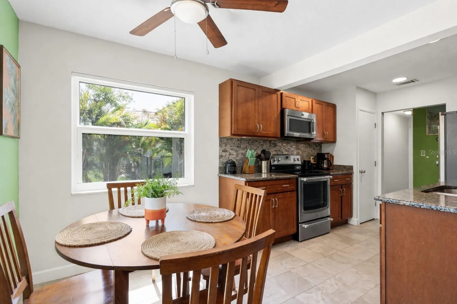 3119 Lockwood Terrace Sarasota FL 34231