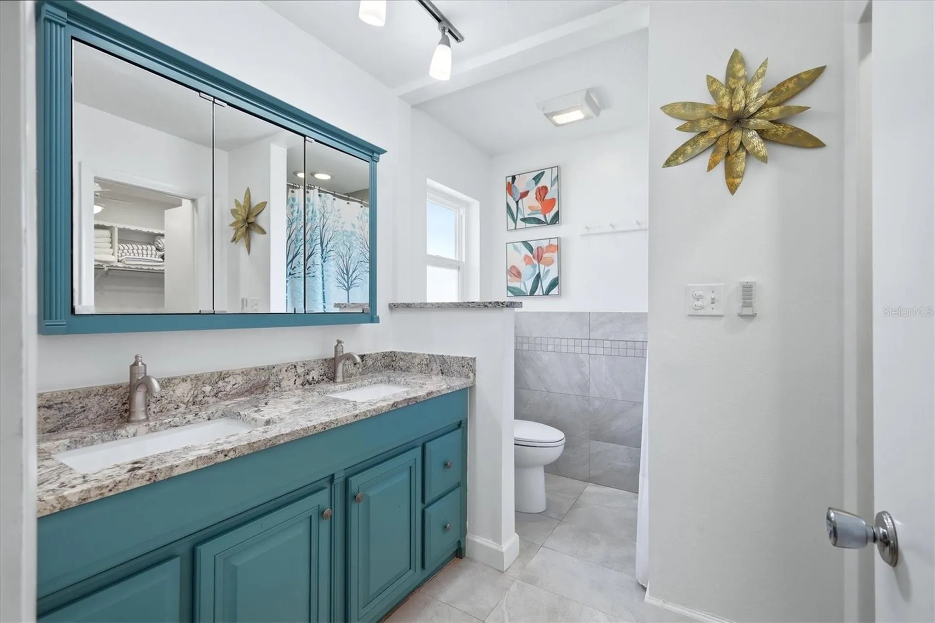 3119 Lockwood Terrace Sarasota FL 34231