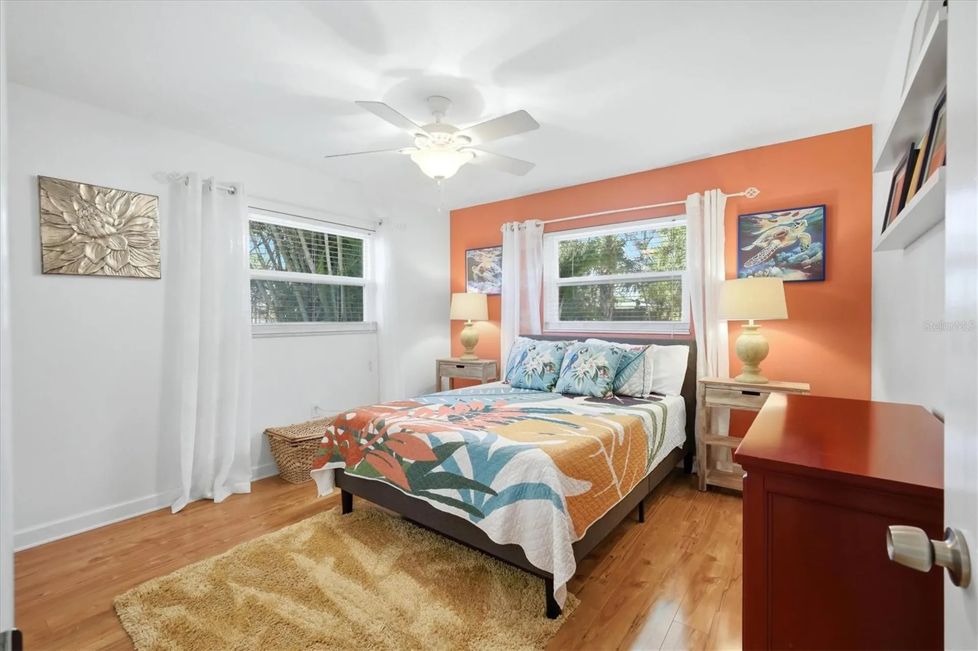 3119 Lockwood Terrace Sarasota FL 34231