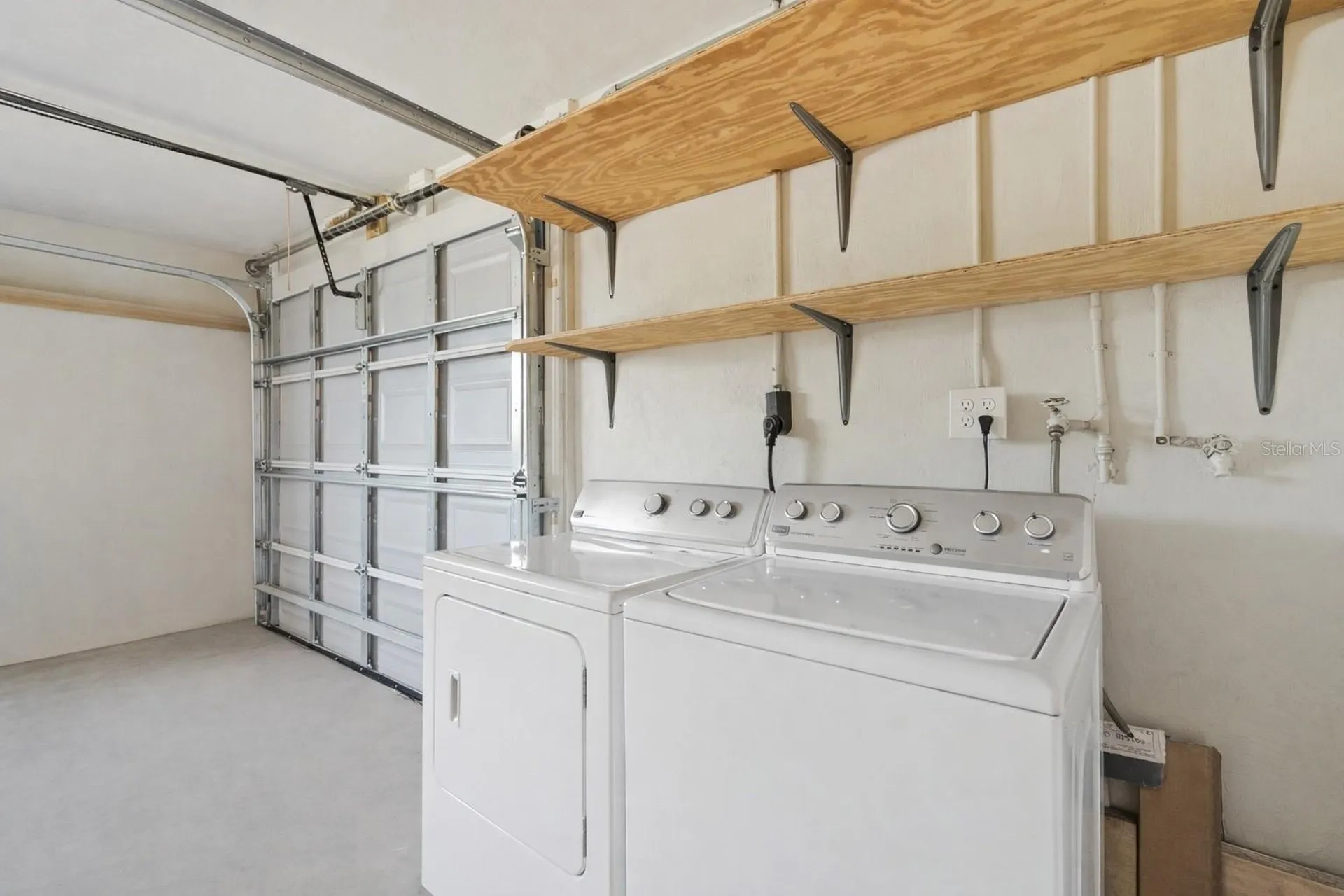 3119 Lockwood Terrace Sarasota FL 34231