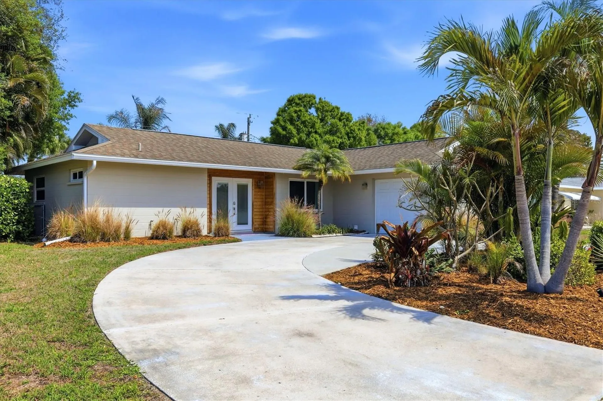 3119 Lockwood Terrace Sarasota FL 34231