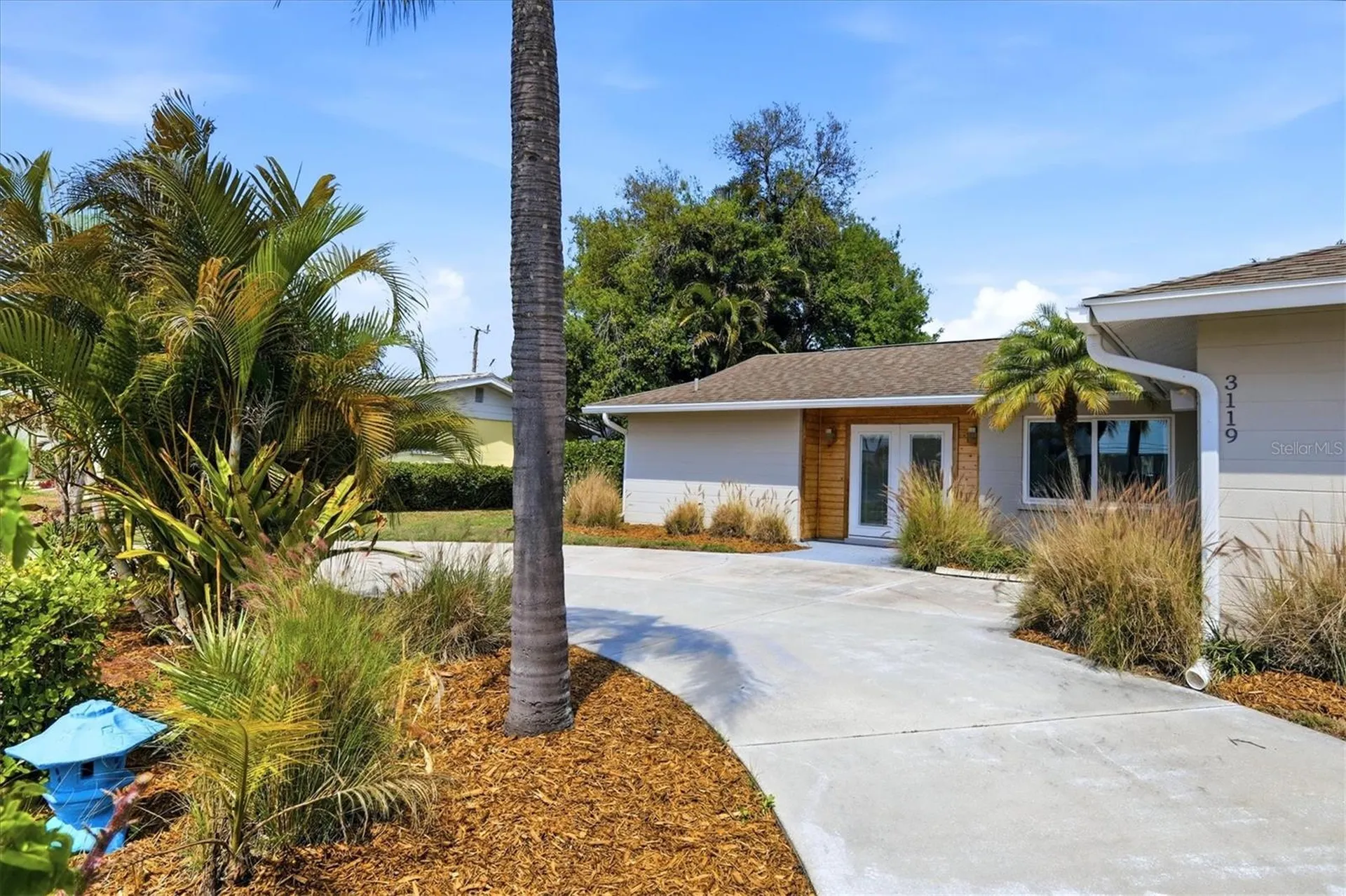 3119 Lockwood Terrace Sarasota FL 34231