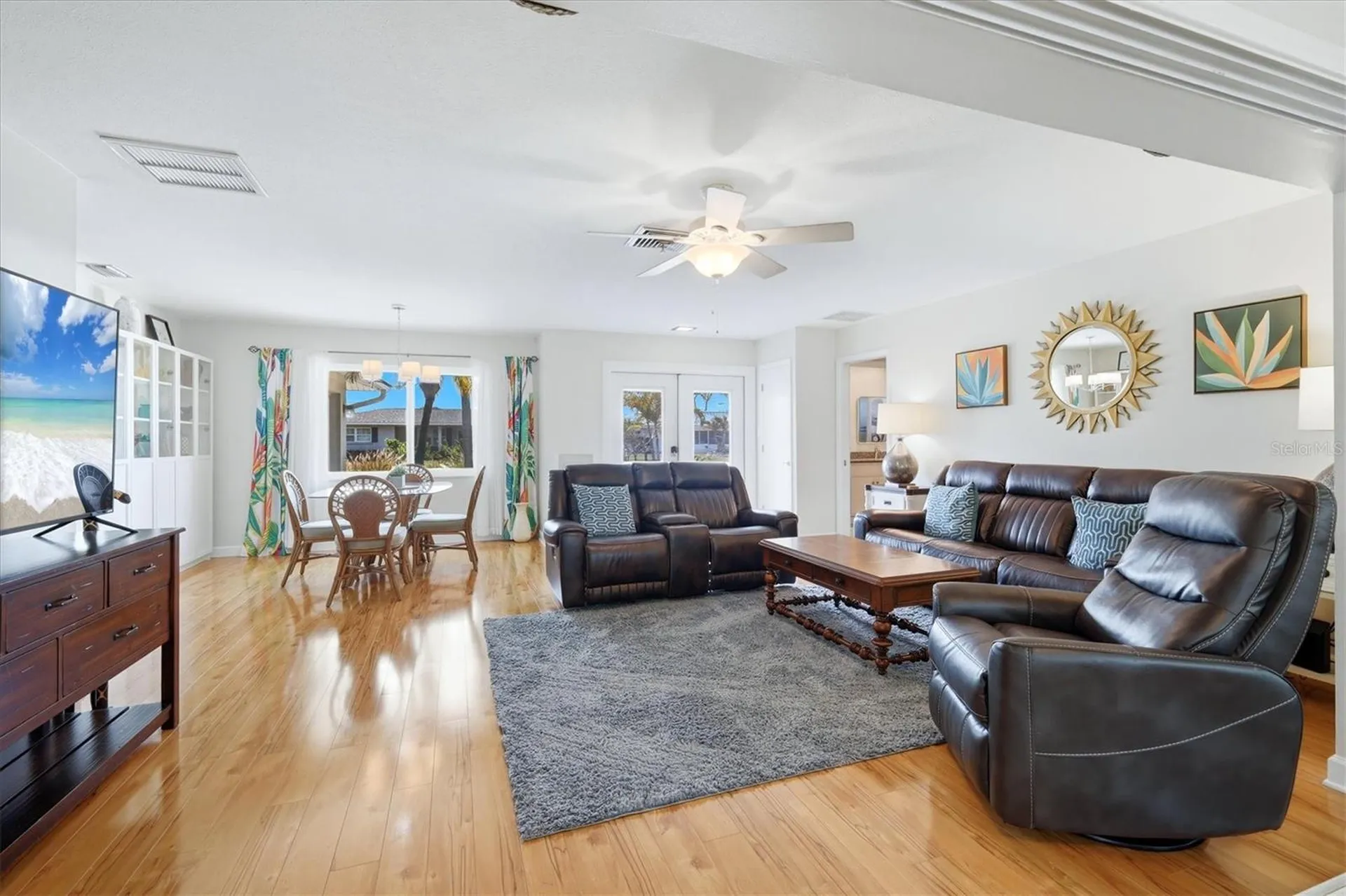 3119 Lockwood Terrace Sarasota FL 34231