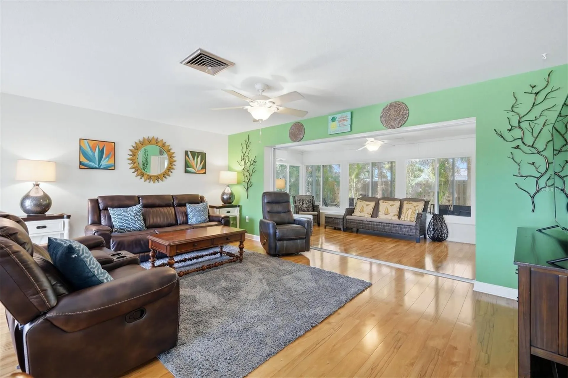 3119 Lockwood Terrace Sarasota FL 34231