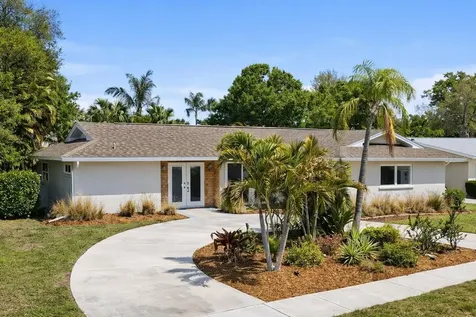 3119 Lockwood Terrace Sarasota FL 34231