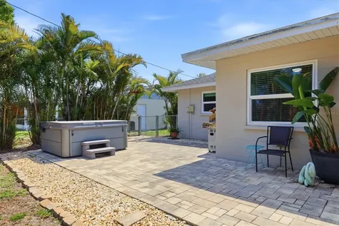 3119 Lockwood Terrace Sarasota FL 34231