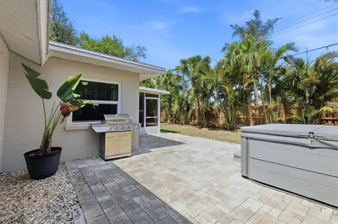 3119 Lockwood Terrace Sarasota FL 34231
