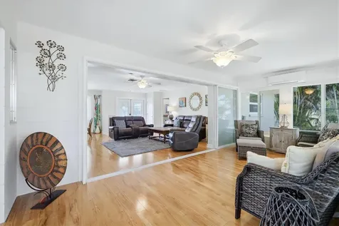 3119 Lockwood Terrace Sarasota FL 34231