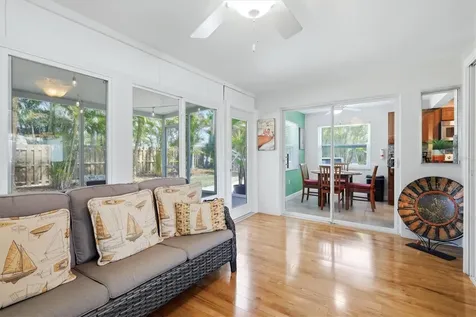 3119 Lockwood Terrace Sarasota FL 34231