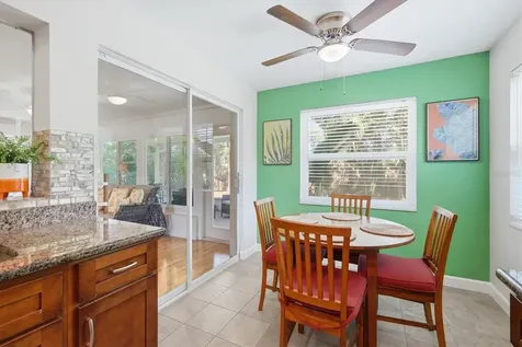 3119 Lockwood Terrace Sarasota FL 34231