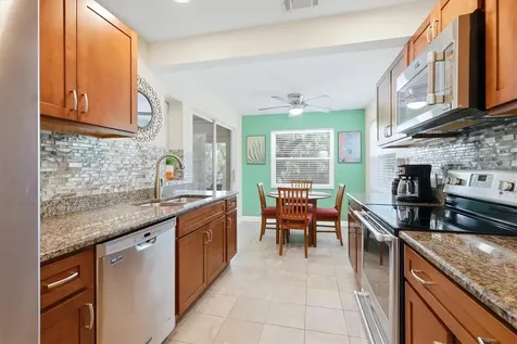 3119 Lockwood Terrace Sarasota FL 34231