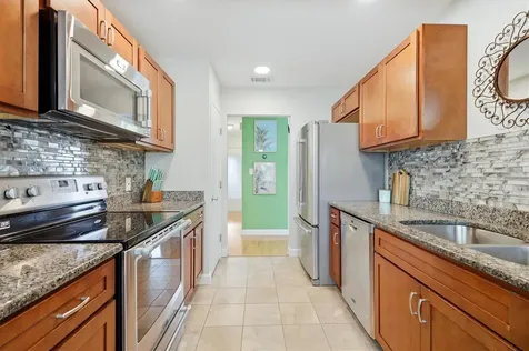3119 Lockwood Terrace Sarasota FL 34231