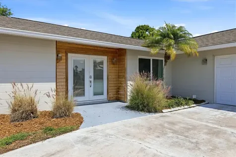 3119 Lockwood Terrace Sarasota FL 34231