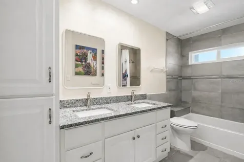 3119 Lockwood Terrace Sarasota FL 34231