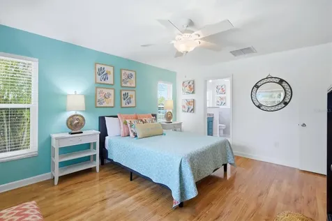 3119 Lockwood Terrace Sarasota FL 34231