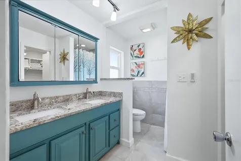 3119 Lockwood Terrace Sarasota FL 34231