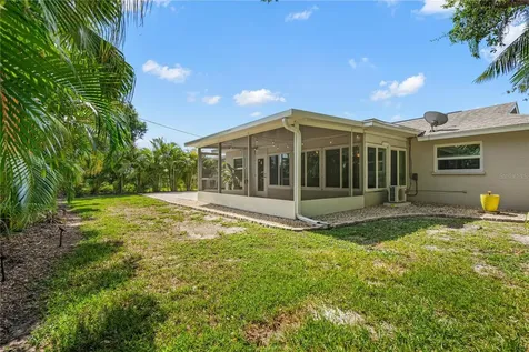 3119 Lockwood Terrace Sarasota FL 34231
