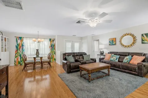 3119 Lockwood Terrace Sarasota FL 34231