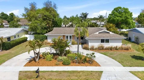 3119 Lockwood Terrace Sarasota FL 34231