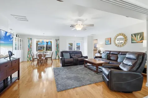 3119 Lockwood Terrace Sarasota FL 34231
