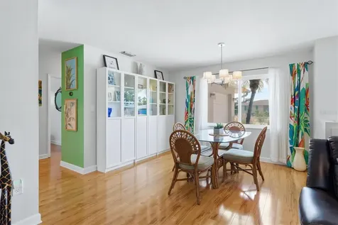 3119 Lockwood Terrace Sarasota FL 34231