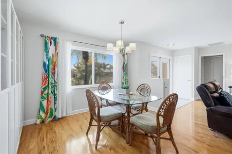 3119 Lockwood Terrace Sarasota FL 34231