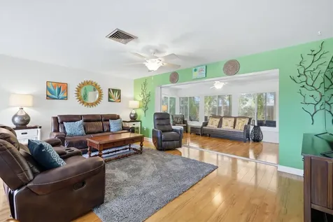 3119 Lockwood Terrace Sarasota FL 34231