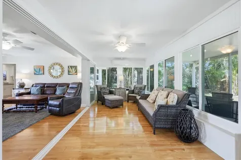 3119 Lockwood Terrace Sarasota FL 34231