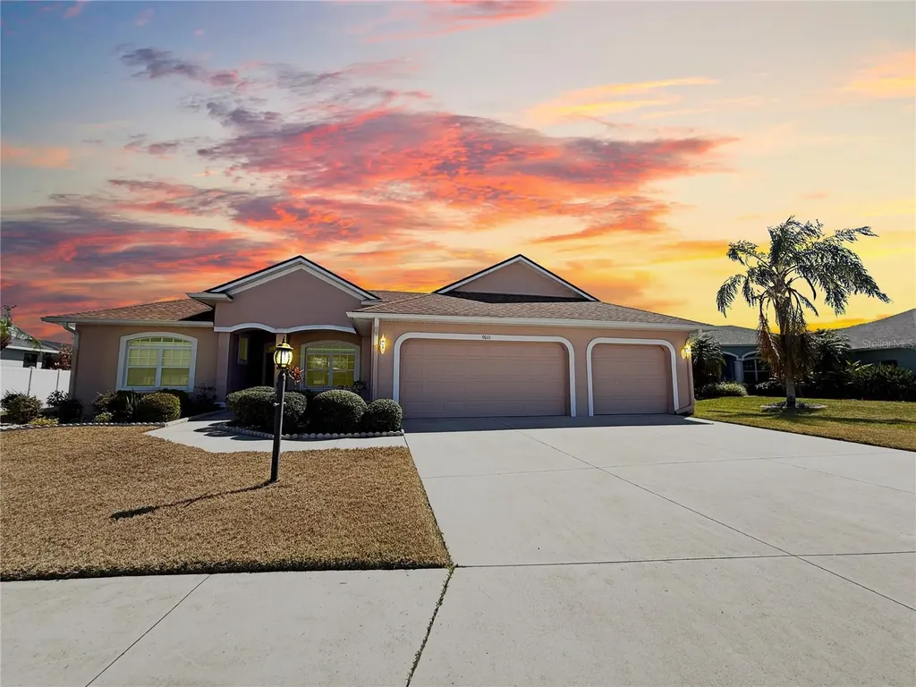 9011 Province Street Sarasota FL 34240