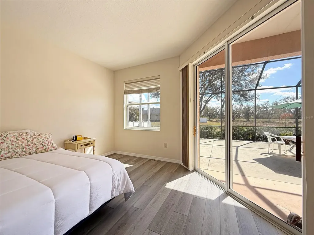 9011 Province Street Sarasota FL 34240