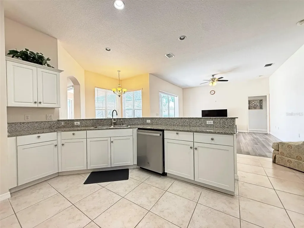 9011 Province Street Sarasota FL 34240