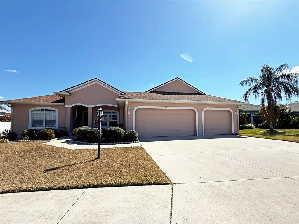 9011 Province Street Sarasota FL 34240
