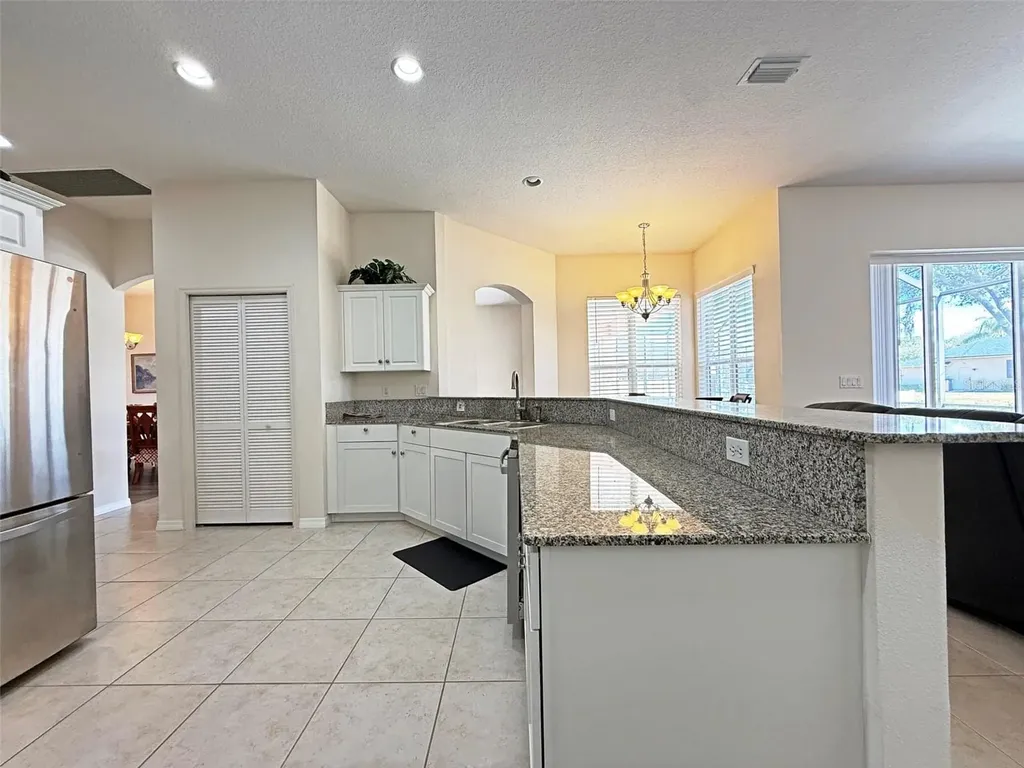9011 Province Street Sarasota FL 34240