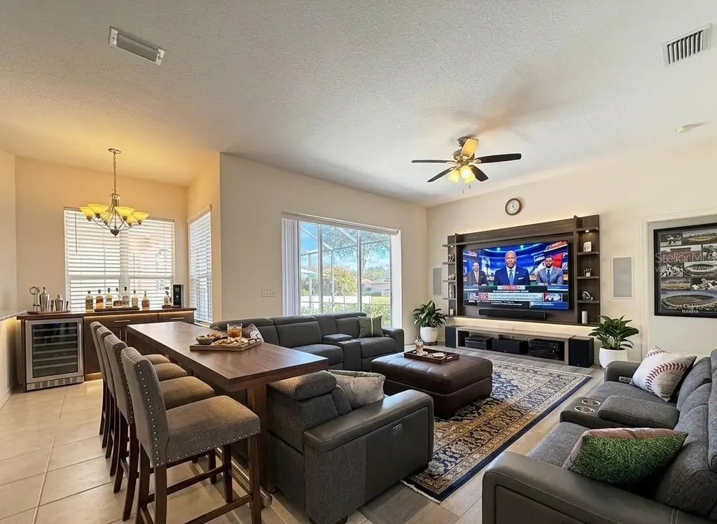 9011 Province Street Sarasota FL 34240