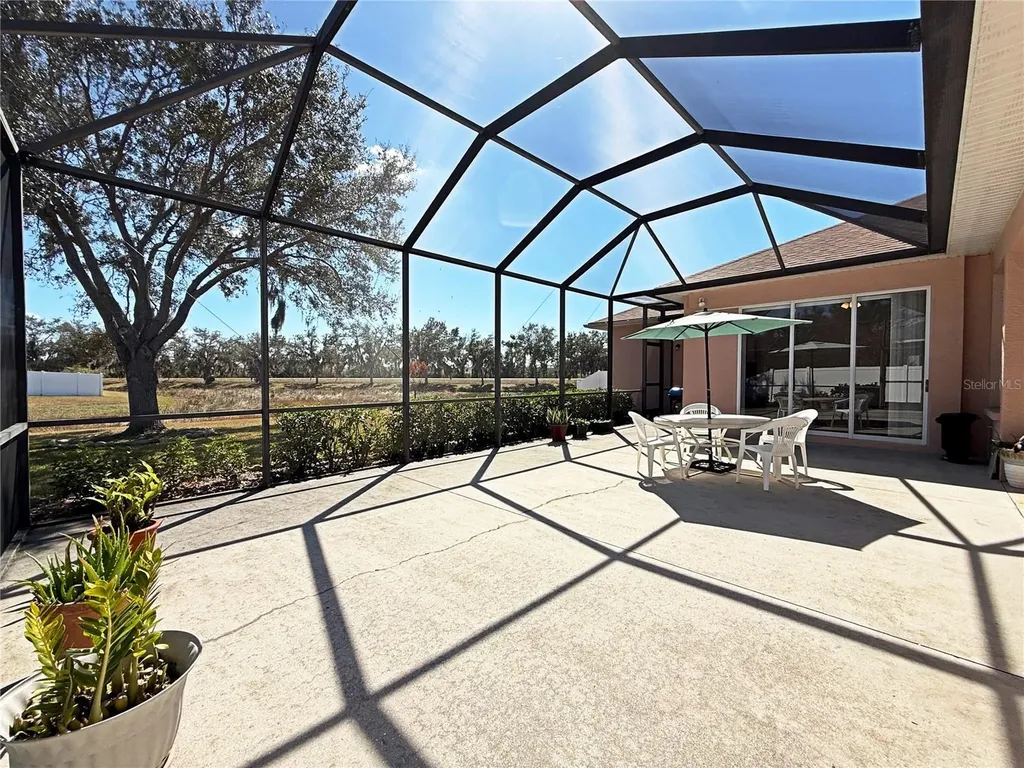 9011 Province Street Sarasota FL 34240