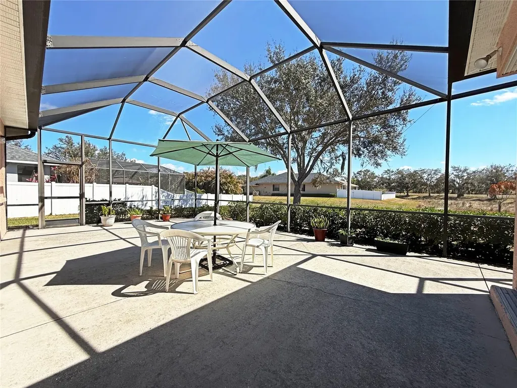 9011 Province Street Sarasota FL 34240