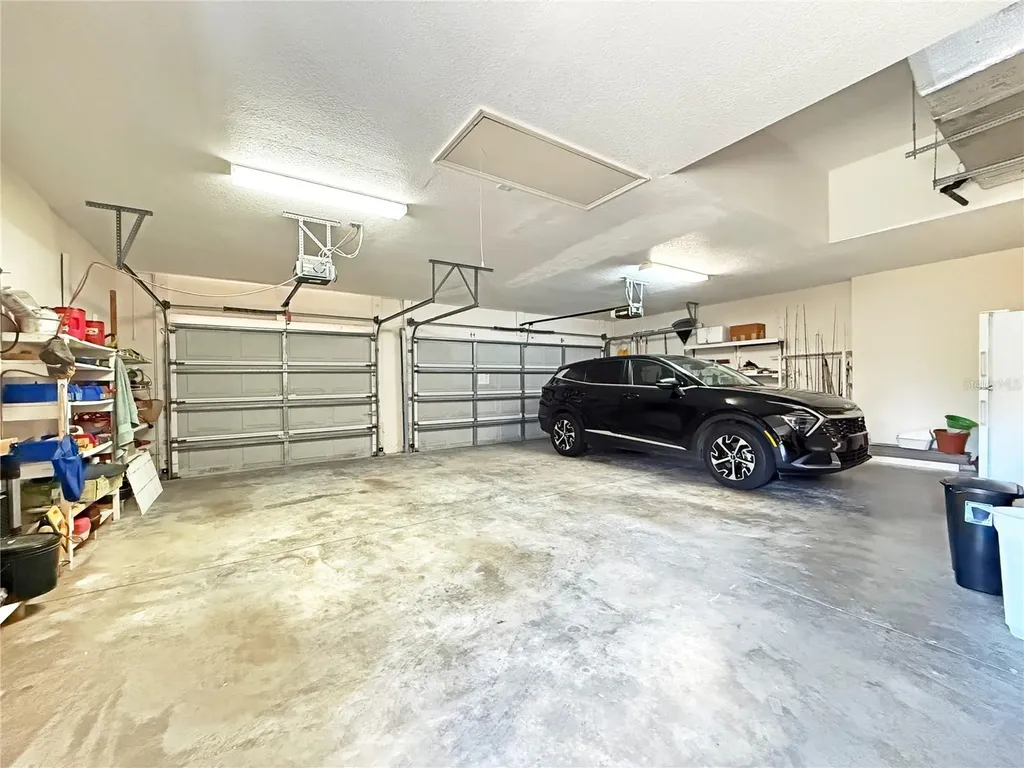 9011 Province Street Sarasota FL 34240