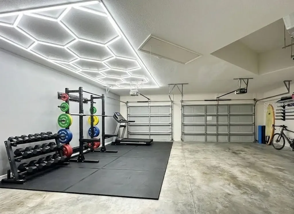 9011 Province Street Sarasota FL 34240