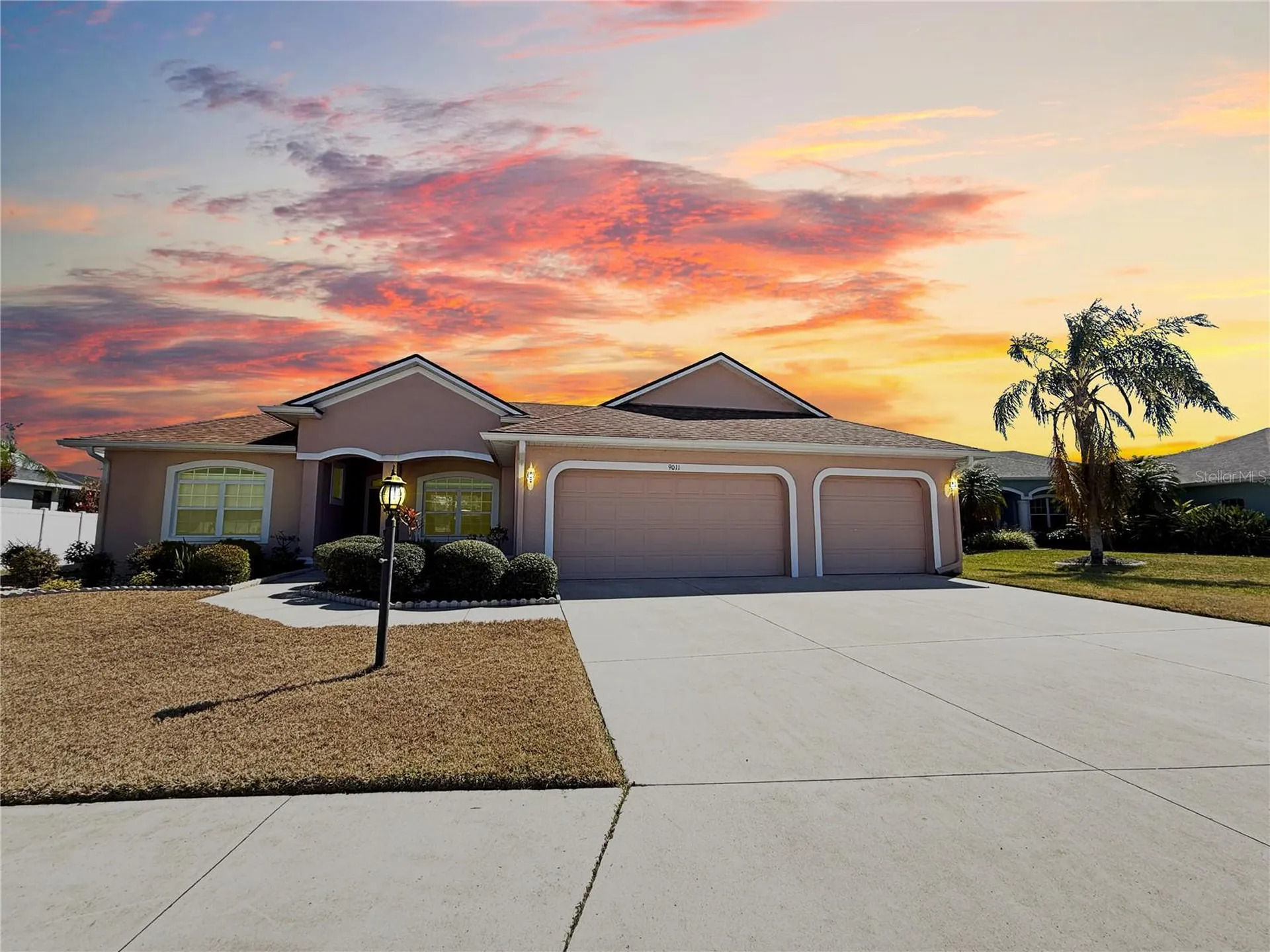 9011 Province Street Sarasota FL 34240