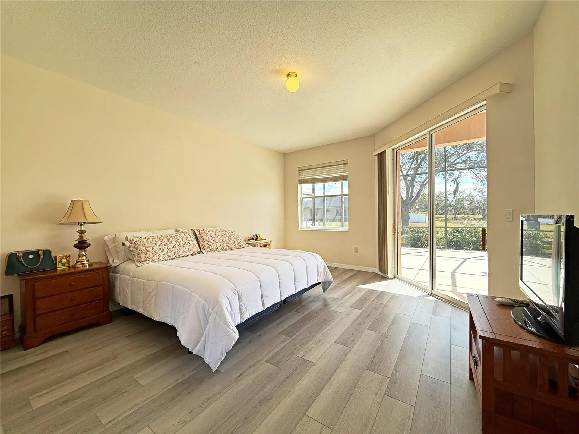 9011 Province Street Sarasota FL 34240