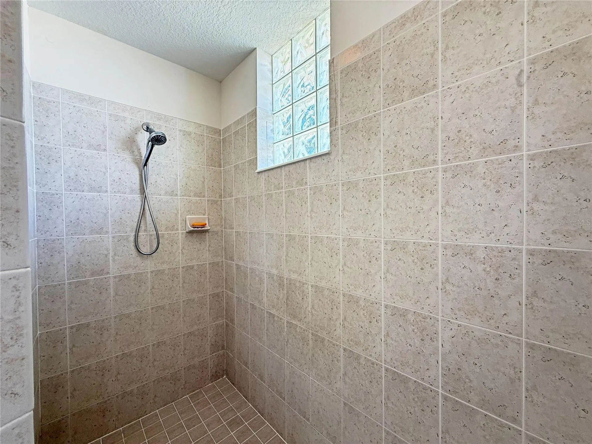 9011 Province Street Sarasota FL 34240