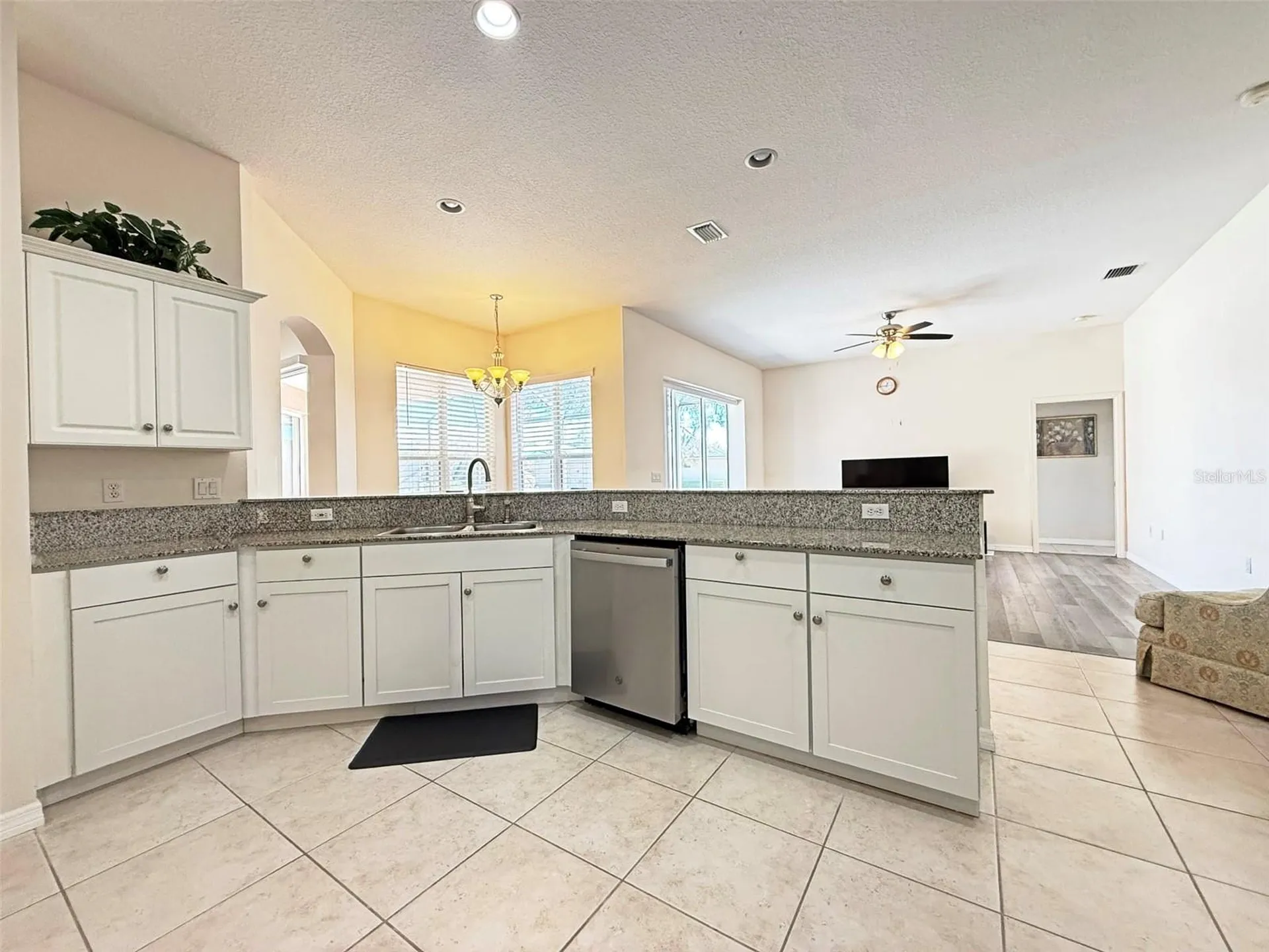 9011 Province Street Sarasota FL 34240
