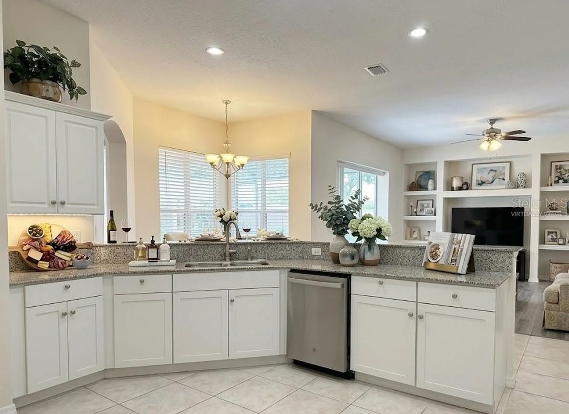 9011 Province Street Sarasota FL 34240
